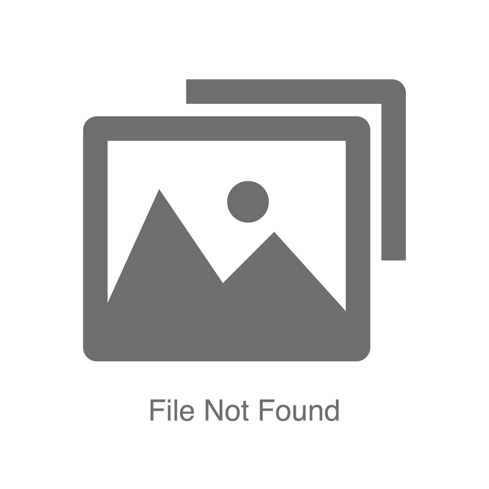 Huntington Learning Center's Text 4000 College Scholarship Contest